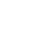 Bajnokok Ligája