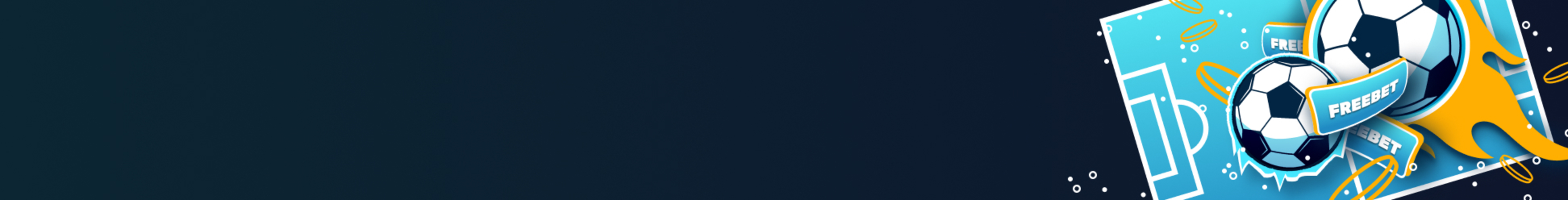 Football Freebet Race – ColdBet sportfogadás