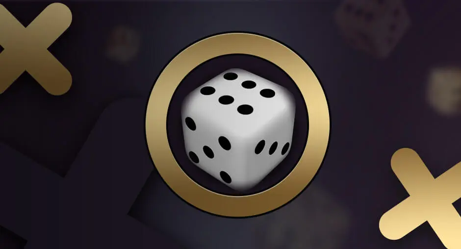 Under and Over 7 – ColdBet